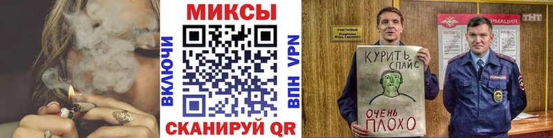 как найти наркотики  Коряжма  OMG ТОР  БУТИРАТ 1.4BDO 