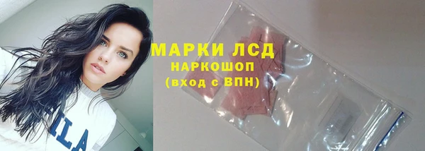 трава Нязепетровск