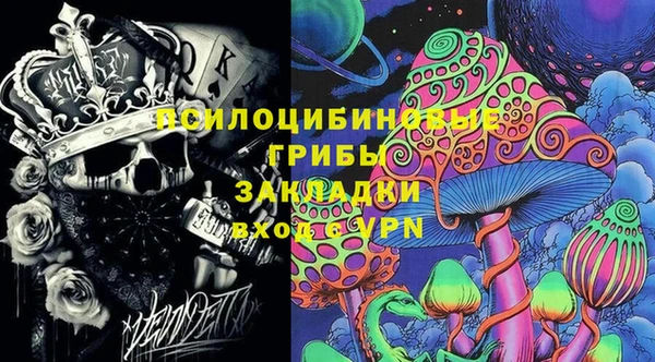 кокс Нягань
