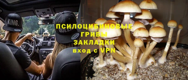 амфетамин Новодвинск