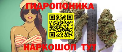 соль курить ск Изобильный